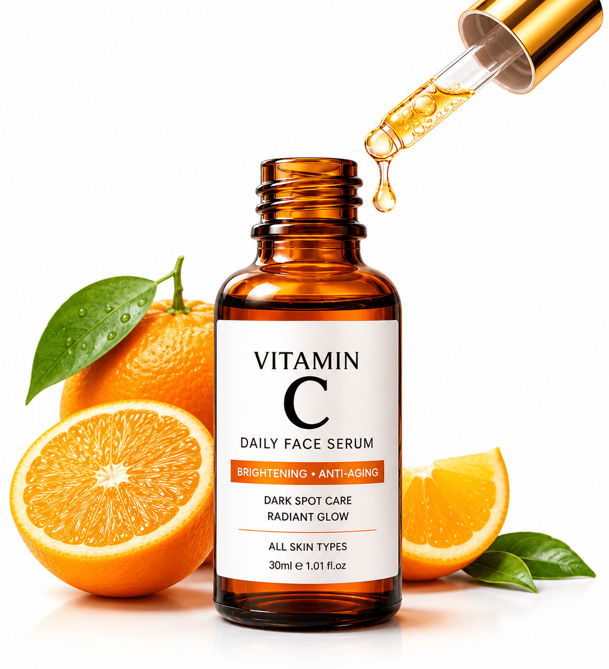 Skin care