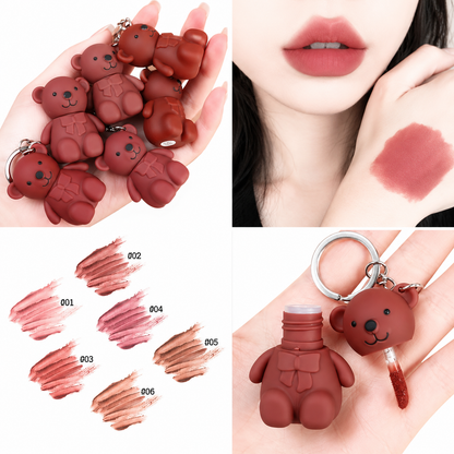 Glossy Hydrating Lip Gloss for Women | Long Lasting Shine & Moisturizing Lip Gloss
