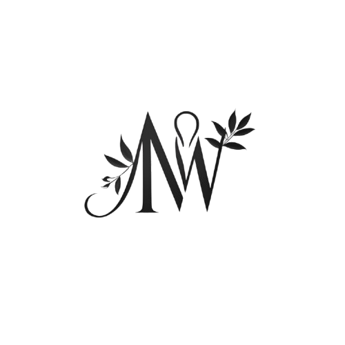  miswow store